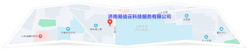 新兴律师在线咨询